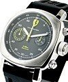Panerai FER 025  1/8th Second - FER 025 FER 025