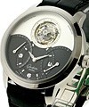 Glashutte Panomatic Tourbillon XL 41-03-04-04-04