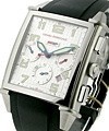 Girard Perregaux Vintage 45 - XXL Chronograph Limited Edition 25840-11-111-FK6A