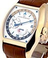 Girard Perregaux Richeville Day Night in Rose Gold 27610-52-151-BACA