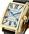 Roger Dubuis  Much More 32mm - Mono Pusher Chrono (Monopulsante) M32 28 5 5.6C 04/162