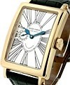 Roger Dubuis  Much More 32mm Men