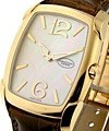 Parmigiani PF010259-01 Kalpa Donna Lady