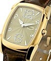 Parmigiani PF012613-01 Kalpa Piccola Lady