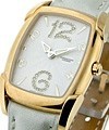 Parmigiani PF010297-01 Kalpa Piccola Lady