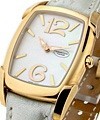 Parmigiani PF010282 Kalpa Piccola Lady