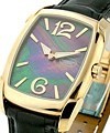 Parmigiani PF010256-01 Kalpa Donna