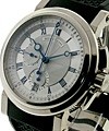 Breguet Marine II Chronograph 5827BB/12/9Z8