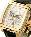 Corum Golden Bridge Panoramique 63323.701202