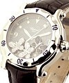 Chopard Happy Butterflies  28/8452