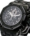Audemars Piguet Survivor  Limited Edition Offshore 26165IO.OO.D002CA.01