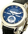 Ulysse Nardin Anniversary 160 1600-100 