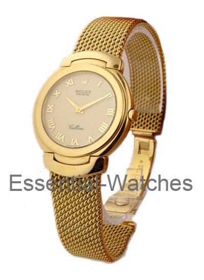 rolex cellini ladies rolex cellini ladies