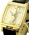 Corum Golden Bridge Yellow Gold Limited Edition 113.560.56