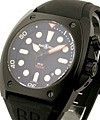 Bell & Ross BR 02 Automatic BR02-CB White ( BR-02-92-PRO-CAR )