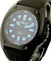 Bell & Ross BR 02 Automatic with Blue Dial BR02-CB Blue ( BR-02-92-CAR-BLUE )