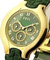 Ebel 8964980 Lechine Chronograph