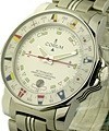 Corum Men