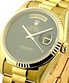 Rolex Men