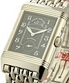 Jaeger - LeCoultre Rerverso Duo 272.31.40 (Q2723140)