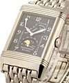 Jaeger - LeCoultre Reverso Grande Day Night 275.31.70 (Q2753170)