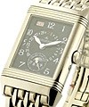 Jaeger - LeCoultre Reverso Date 274.31.7A (Q274317A)