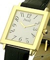 Piaget Altiplano Square - Lady
