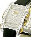 Ebel Lady