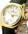 Corum Mid Size Bubble Chronograph 191615056 0F01