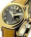 Corum Mid Size Bubble 03915056 0F14