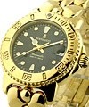 Bertolucci Diver Mid Size 34mm 624.55.
