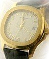 Patek Philippe Ref 5060J - Aquanaut Limited Edition 5060SJ-013