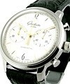Glashutte Senator Sixties  39-34-03-22-04