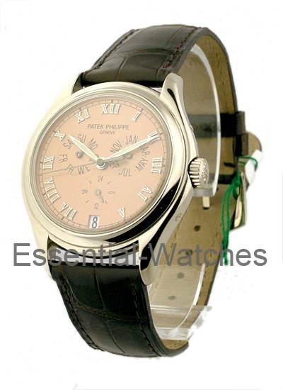 jaeger le coultre automatic watch