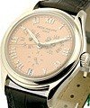 Patek Philippe 5035G - Annual Calendar 5035G