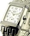 Jaeger - LeCoultre Lady