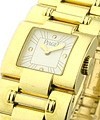 Piaget Square Dancer - Mini Size 