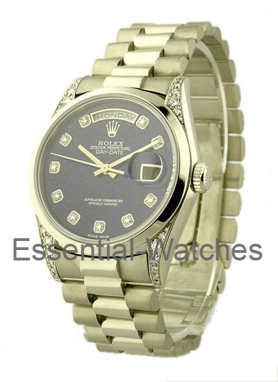 Leite -2º fine jewelry pocket watch Confira -1º vencedores: used rolex Leite -2º fine jewelry pocket watch Confira -1º vencedores: used rolex