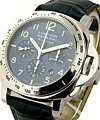 Panerai PAM 224 - Firenze Boutique - Daylight Chronograph PAM 00224 ( PAM 224 )