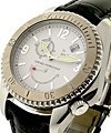 Girard Perregaux  Sea Hawk II - John Harrison Edition 49910