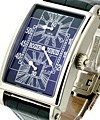 Roger Dubuis  Much More 34mm Dual Time M34 1447 0 0 9/761 R7