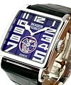 Roger Dubuis Golden Square 37mm Tourbillon G37 09 0 GCN9.61