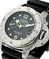 Panerai PAM 243 - Luminor 1950 Submersible - 1000 meter PAM00243