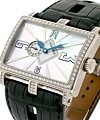 Roger Dubuis Too Much - Large Size - Diamond Case  