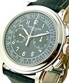 Patek Philippe 5070P Chronograph 5070P (5070P-001)