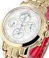 Audemars Piguet Jules Audemars Grande Complication 25984OR.OO.1138OR.01 