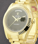 20999_SM_28.jpg