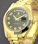 21000_SM_3395.jpg