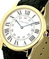 Cartier Ronde Louis Cartier - Large Size W6800251