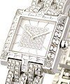 Patek Philippe 4875 Lady